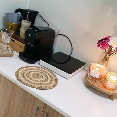 Wellness Studio Tiel Met Sauna En Jacuzzi المظهر الخارجي الصورة
